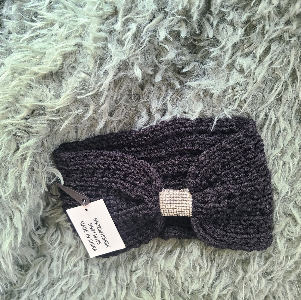 Head band